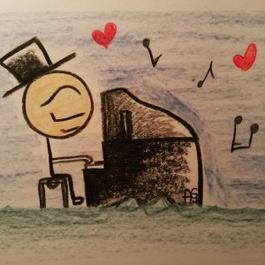 11203096_881847451878027_707771025353605139_n