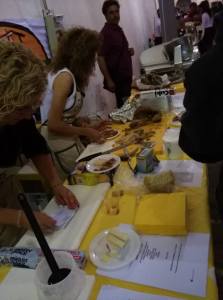 11258370_1110332328984040_3507881425541259117_n