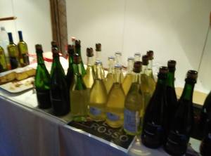 11377303_1110334695650470_6946608561421121718_n