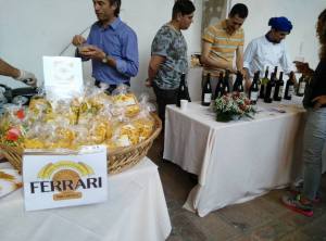 11393069_1110332908983982_4698025159610756611_n