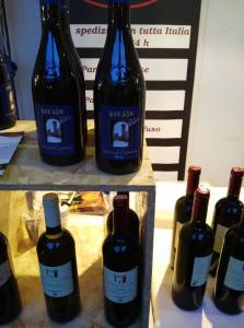 11393232_1110336258983647_8867442598546944316_n