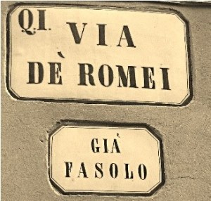 10513251_701923019881909_510978786492845512_n