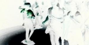 11163189_488815081282665_4429551889587402882_n