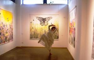 11401100_798939523556727_6193661753221822065_n