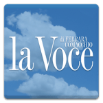 logo voce fe-comacchio