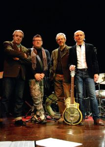 11075262_780335622047600_7613655765366468917_o