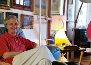 Capolicchio (intervista_1)