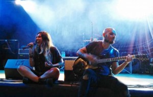 AmbraMarie 4 - Copia