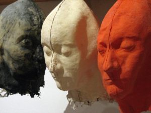 12042961_869873739728115_2690222564877280743_n