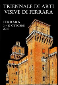 triennale arti visive