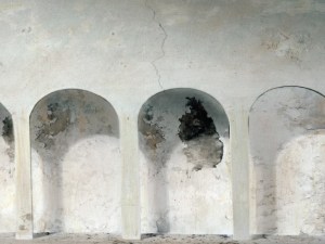 12208666_10153089178971533_3391021868359553701_n