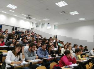 12219584_1211367165547222_7135847211583065816_n