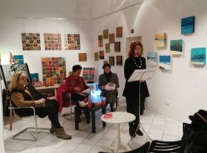 12240025_1219205801430025_8304825988064169546_n