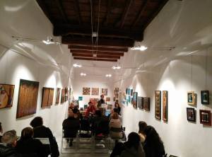 12241429_1219205994763339_6937585283718994018_n