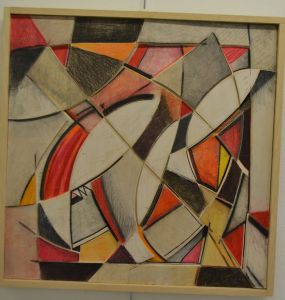 12273711_10208163631627271_7320679862005190206_o