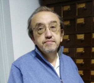 Roberto Roda