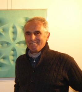 Paolo Orsatti