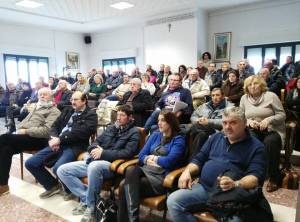 pubblico assemblea 2