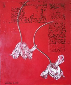 12345627_10207212743975448_3442685909980506276_n