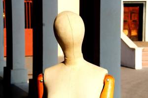 12541065_10153197381371533_2727548572421123097_n