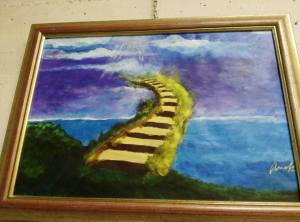 12644723_1263469490336989_7792757215703722319_n