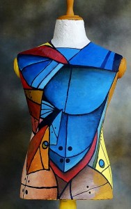 locandina vidoni metafisica - Copia