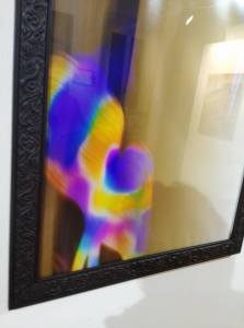 12654620_1269075623109709_8904500346937729522_n