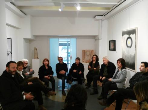 12669532_1266791500004788_946807192510263259_n