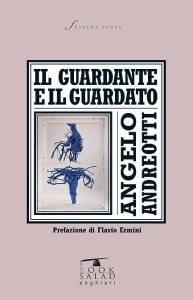 12670471_941576452593599_7224228171462584940_n