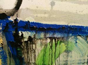 12705653_1273991862618085_2879965365968397345_n