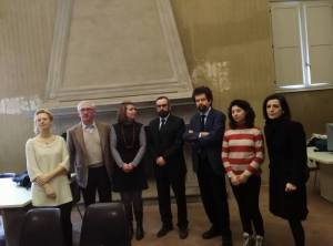 12729174_1272748852742386_4690861956479917557_n