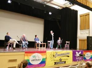 12743485_1284736204876984_7839631049692914849_n