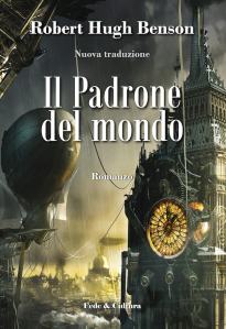 Cop_Padrone del mondo (nuova edizione) web