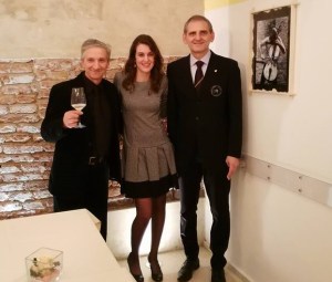 Stefano Bottoni, Martina Rubbi, Valter Lucchini - Copia (2)