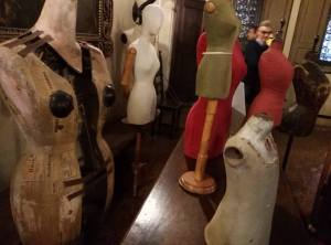 12241711_1214654278551844_1255786803802047063_n