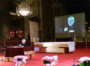 12472578_1317593784924559_9191772145892401437_n