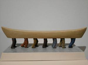 12795463_1287534917930446_7449080897263453220_n