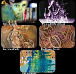 12799251_215916142095444_7640786900730182620_n