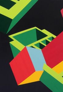 1935401_10207919817331840_6007233472099276895_n