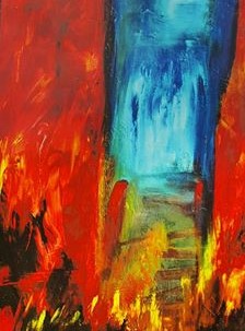 12920333_1040343256039228_717503651736644659_n