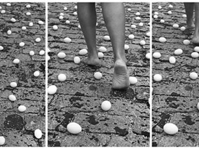 manifesto_biennale_donna-koCE--1280x960@Web