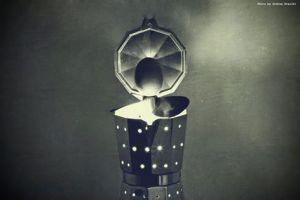 mostra Pontelagoscuro