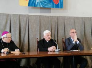 Negri, Audo, Monteduro