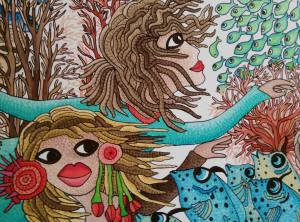 13124616_1345447005472570_6389569061285054232_n