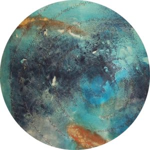 13131540_10201835390123188_8638927066361684049_o