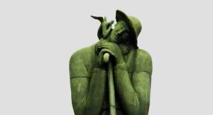 13256482_513259592199603_1890527069754919643_n