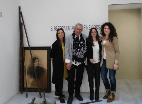 Paiato, Cattani, Zanirato e Dal Bello - Copia