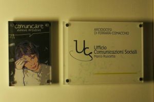 13344512_10153870680479915_260951260390881844_n