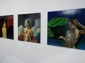 13406997_1371876389496298_6961035986899578029_n