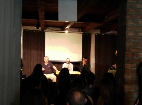 13407301_1374731209210816_346010849395422550_n